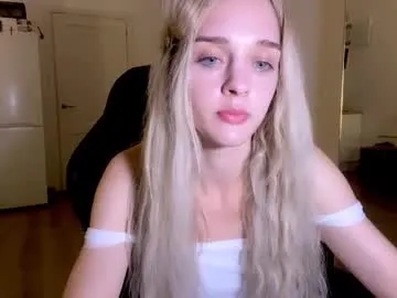 sailormoon666_ Image 14