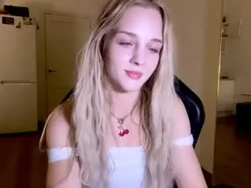 sailormoon666_ Image 16