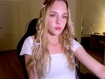 sailormoon666_ Image 4