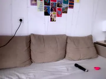 sailormoon666_ Image 6