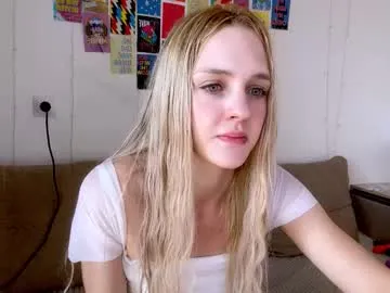 sailormoon666_ Image 8