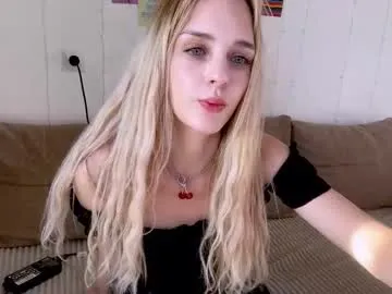 sailormoon666_ Image 9