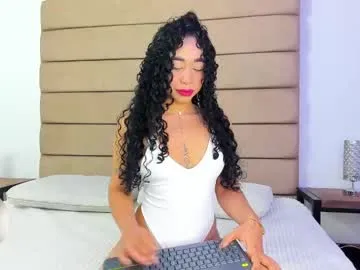 sally_rosses Image 15