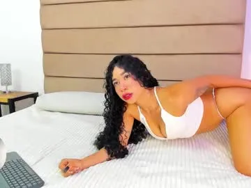 sally_rosses Image 9