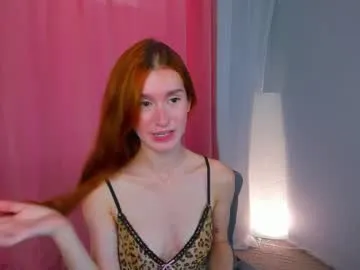 sallybiscuit Image 8