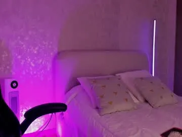 salomee_11's Thumb Image