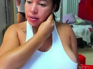 salomehernandezx Image 17