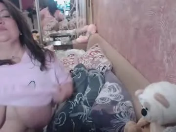 samanta_shy Image 10