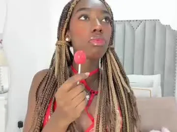 samantamarquez Image 13