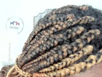 samantamarquez Image 15