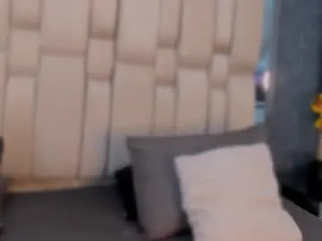 samantavazquez Image 9