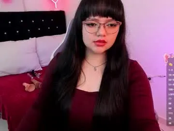 samantha__g Image 16