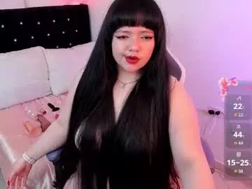 samantha__g Image 19