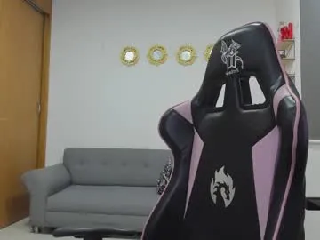 samantha_ga Image 10