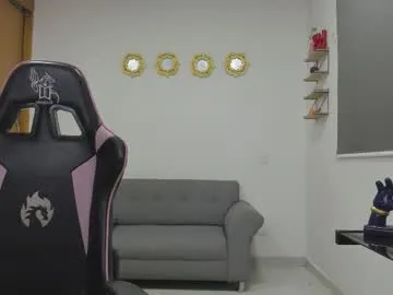 samantha_ga Image 11