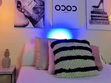 samantha_hotly Image 18