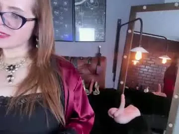 samantha_mature56 Image 19