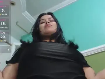 samantha_smiithh Image 5