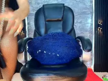 samantha_venus1 Image 7