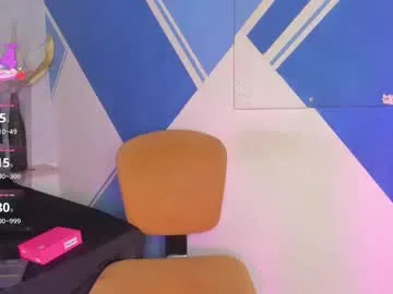 samanthaferrer Image 18