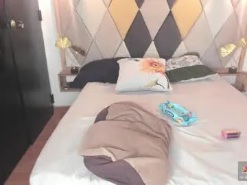 samanthaferrer Image 7