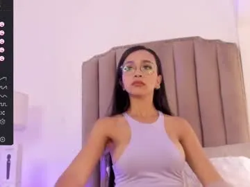 samanthaferrer_'s Thumb Image