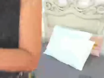 samanthaferrer_ Image 14