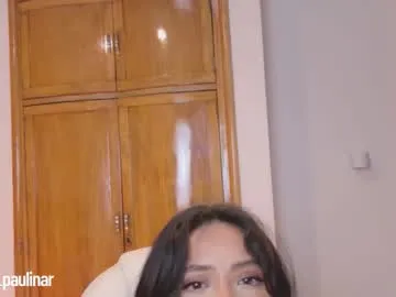 samanthalavey_ Image 15