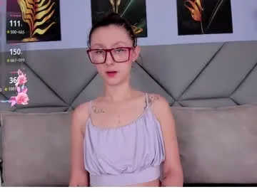 samara_goals Image 18