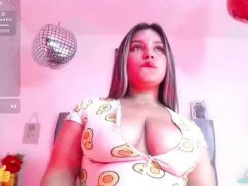 samara_wish Image 15