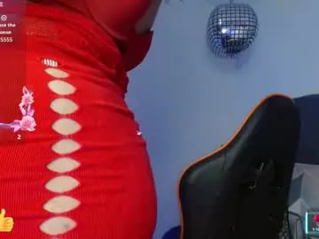 samara_wish Image 17