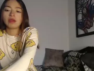 sami_and_gael Image 12