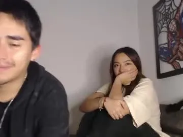 sami_and_gael Image 5