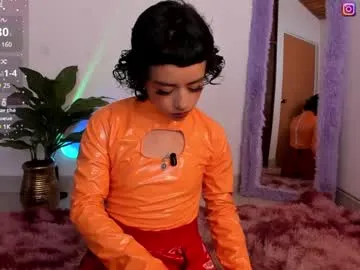 samii_monroe Image 8