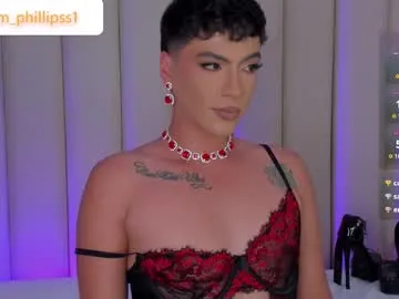 samphillipss Image 3