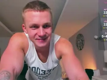 samuel_andrew Image 12