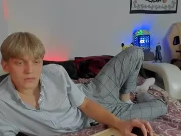 samuel_clark's Thumb Image