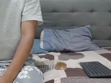 samurai_katana's Thumb Image