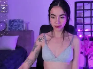 samylewis4_20 Image 17