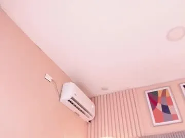 samyriverss Image 16