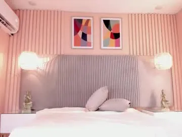 samyriverss Image 17