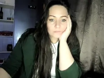 sandra______ Image 2