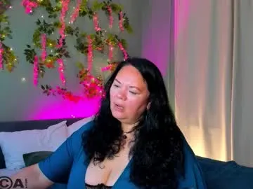 sandra__jackson Image 13