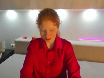 sandra__wilson Image 10