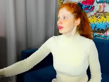 sandra__wilson Image 16