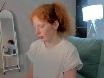 sandra__wilson Image 5