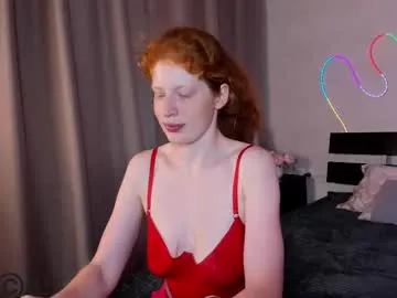 sandra__wilson Image 7