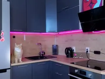 sandra_buika Image 10