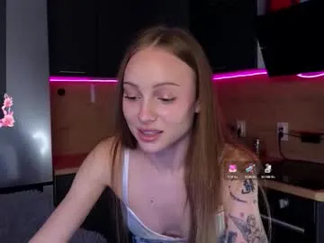 sandra_buika Image 13