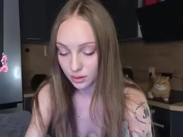 sandra_buika Image 14